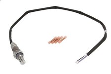Sonde lambda Mg TF