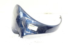 Pare-choc arrière Smart CITY-COUPE