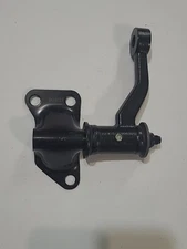 For 1986-1997 Nissan Pickup D21 Xterra Pathfinder Front Steering K9500 Idler Arm