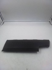 Chevrolet Corvette 2015 Petrol Top engine cover trim 12643709 TTG972