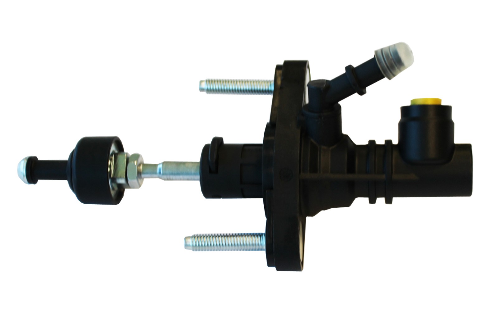 Fits BREMBO C 83 028 TOYOTA CLUTCH PUMP  ⭐UK Stock⭐