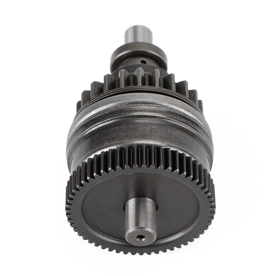 STARTER BENDIX FOR TIGERSHARK 95-99 TS L R MONTE CARLO 900 DAAYTONA 1000 Li US Foto 3 de 4