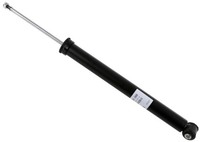 Sachs 350 068 StoßDäMpfer For MERCEDES-BENZ