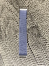 Whoop 4.0 superknit band strap