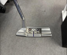 Scotty Cameron Champions Choice Newport 2.5 34"