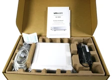 Dell VMware SD-WAN Edge 610N v2 2-Cores 4GB 2x 1Gb SFP, 6x 1Gbase-T YHCG6