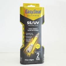 Nu Calgon Easy Seal Ultimate Small System with UV Dye 4050-21 Up To  2 Tons