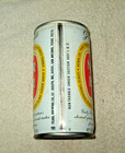 Goetz Pale The Famous Near Beer Can crimped steel — photo 3