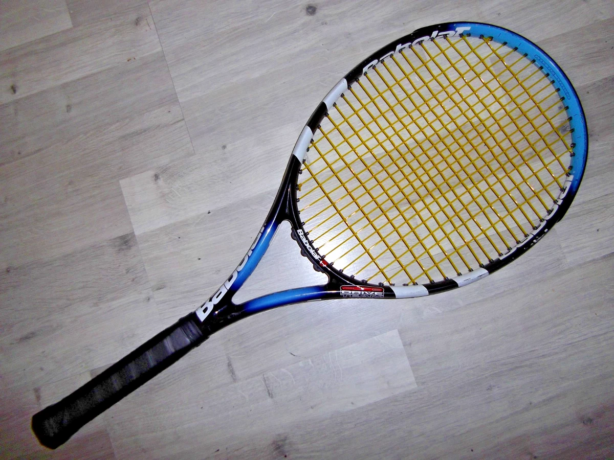 Buy Babolat Pure Drive VS Housse De Raquette Lot De 9 Bleu , Bleu Foncé
