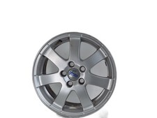 Jantes Volvo S40