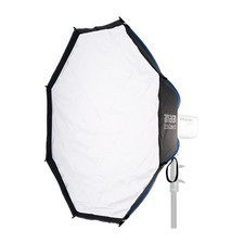Amaran Octa Dome 120 4 Feet Ultra Large Bowens Mount Softbox PRO