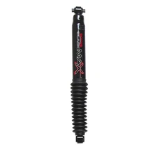 Skyjacker Suspensions B8388 Black Max SHOCK ABSORBERS