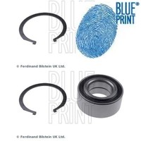 2X Radlagersatz Blue Print ADG08232 2 Radlager Satz Links Rechts Vorne
