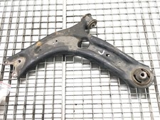 ATECA KH7 KHP 1.4 TSI 110KW 150 PS Querlenker links vorne SEAT 1 Stk