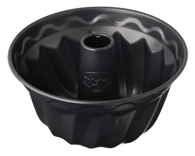 Dr. Oetker - Tradition Gugelhupf- Napfkuchen- Back- Form Ø 18cm (1455) Backform