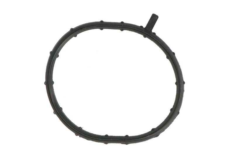 Fits AJUSA AJU13241600 Gasket, intake manifold AJU13241600 Established in 1972,