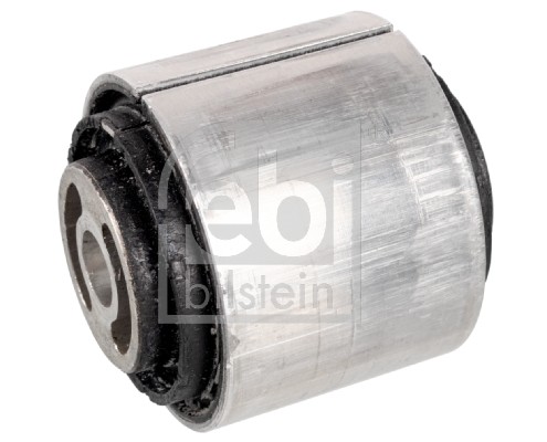 1X Febi Bilstein 173170 Lagerung Lenker FüR BMW Rolls-Royce Alpina-image