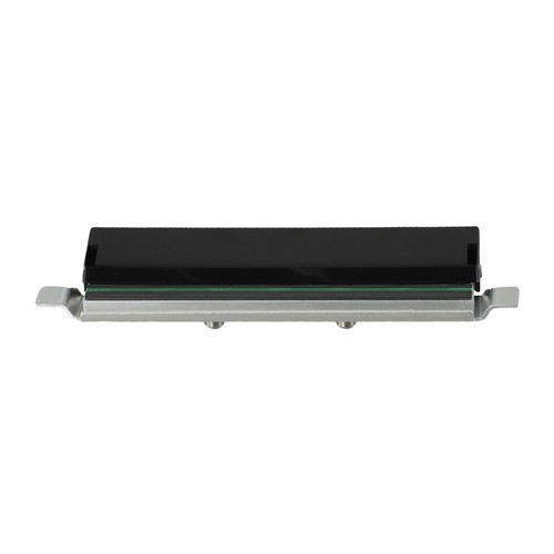 Print Head Replacement for Zebra ZT111 ZT211 ZT231 Thermal Printer 203dpi - Zdjęcie 8 z 24