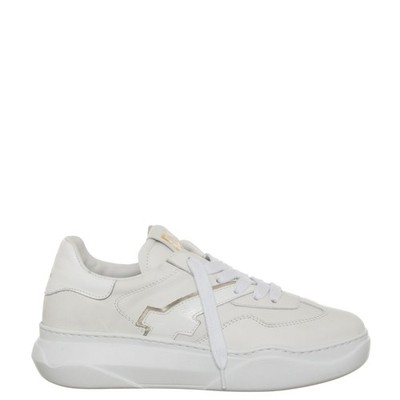 GIO+ GIADA220 Damen Sneaker PE25
