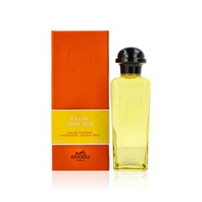 Image of Hermes Eau de Néroli Doré Eau de Cologne 100ml - UNISEX - Free P&P