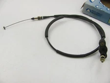 Beck Arnley 095-0669 Accelerator Throttle Cable For 1990-1992 Infiniti M30 3.0L