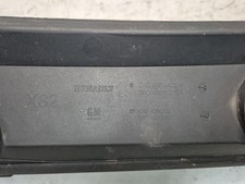 Pare-brise Renault R9