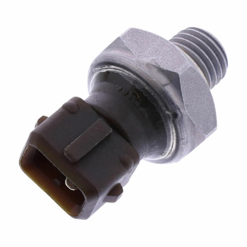 Capteur Pression Huile JMP 12637689965 pour BMW 1200 HP2 Megamoto 2007-2010 - Photo 1/2