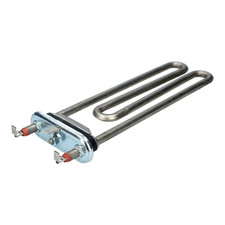 SAMSUNG ECO BUBBLE WASHING MACHINE HEATING ELEMENT REPLACEMENT 2000W