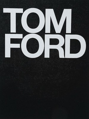 Tom Ford, Ford, Tom,Foley, Bridget, Good Book