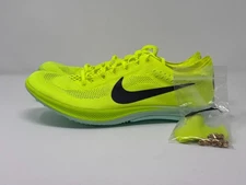 Nike Zoom X Dragonfly Track & Field Distance Spikes DR9922-700 Men’s
