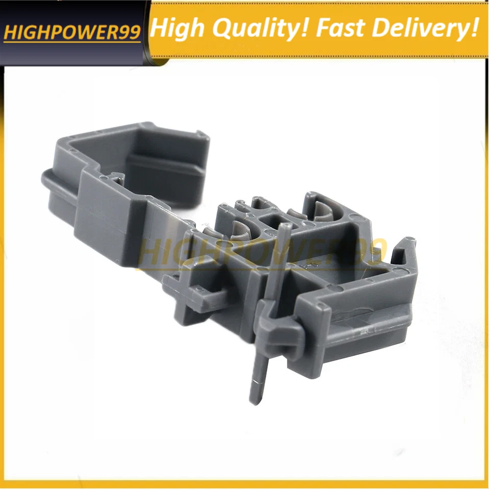 Muelle clip barra torsión tapa maletero para Honda Acura Accord TL Civic 74873-SM4-003 Foto 3 de 4