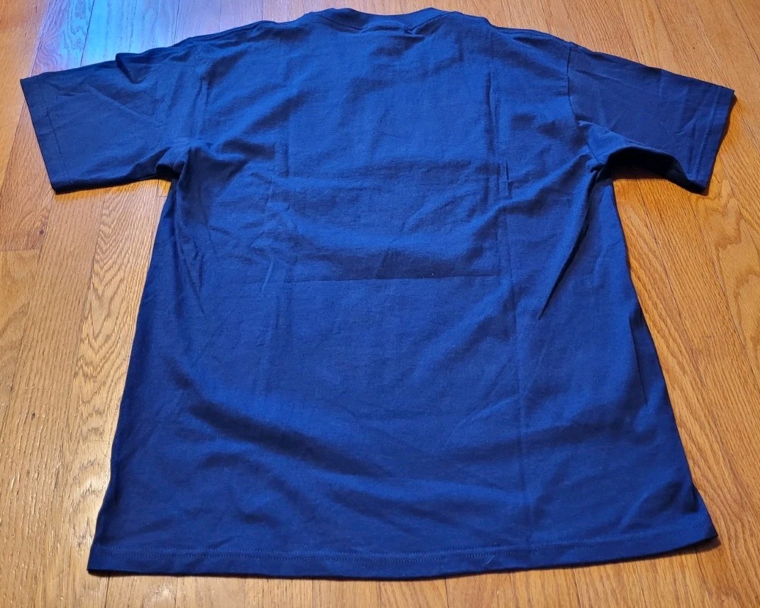 Picture 2 of 10