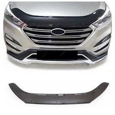 Capot Hyundai TUCSON