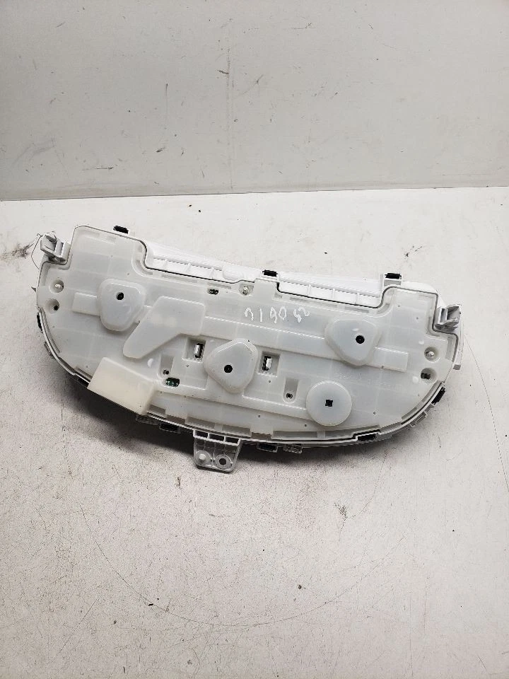 Grupo de velocímetro MPH compatible con 11-13 SCION TC 1412830 Foto 2 de 4