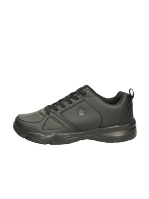 Lumberjack - SMA9411-003 AGATHA - Modell: Low Sneaker;Obermaterial: 100% Synthetik...