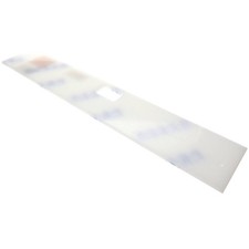 Duke RS048500 Cutting Board