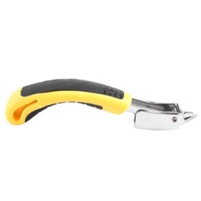 Heavy Duty Upholstery Staple Remover Nail Puller Professional Hand5500