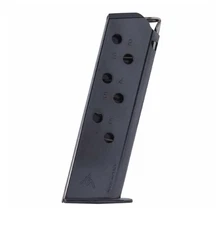 Walther PPK/S .380 ACP 7-Round Magazine