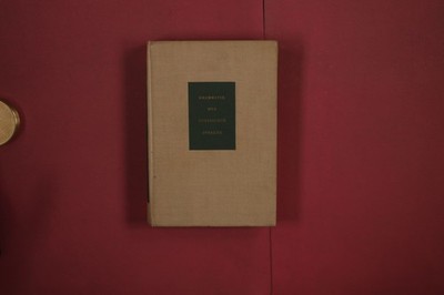 360133 E. Tauscher GRAMMATIK DER RUSSISCHEN SPRACHE Volk und Wissen Volkseigener