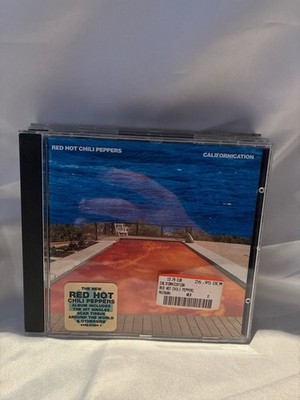 Californication