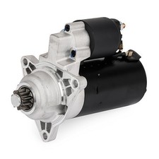 Démarreur Volkswagen TRANSPORTER