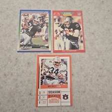 Bo Jackson $1 Box Your Choice