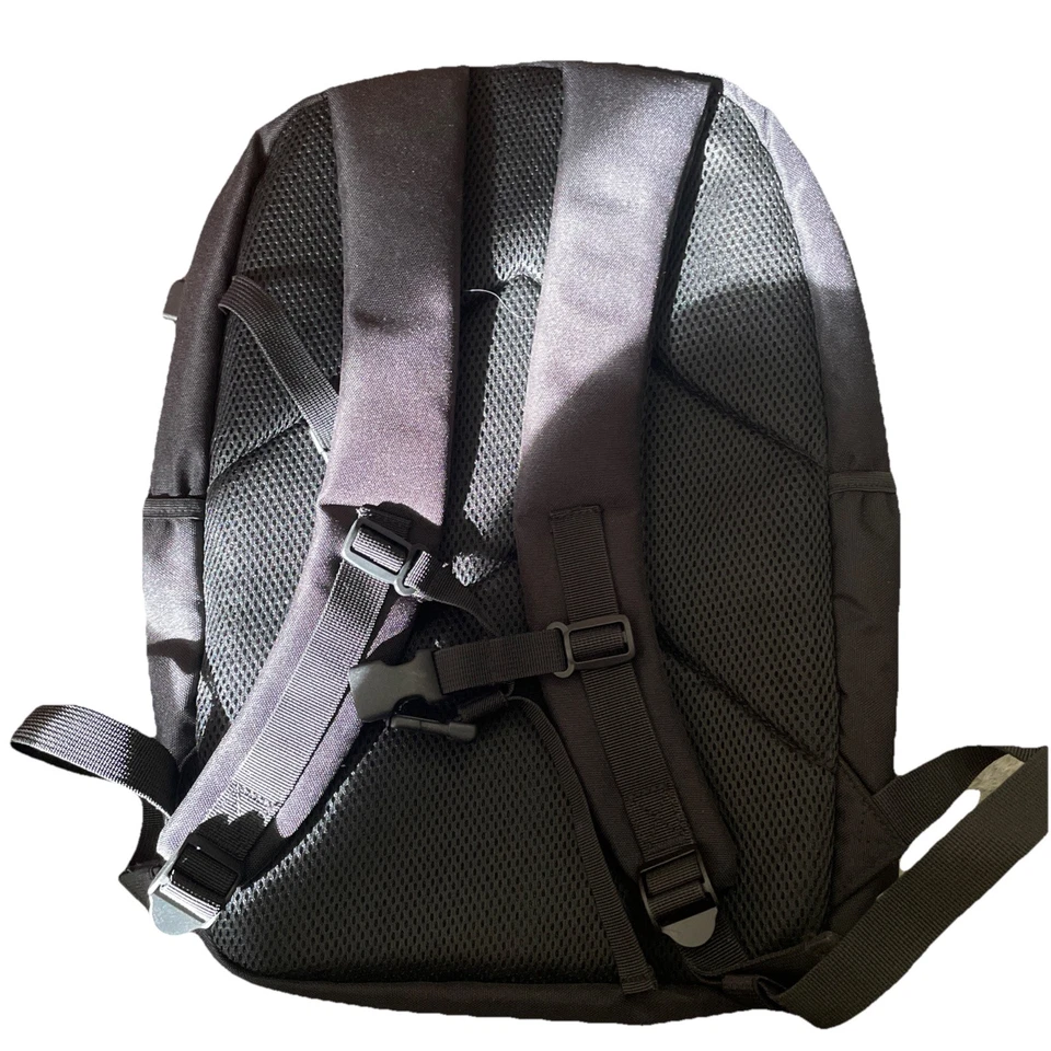 Best360 Camera Backpack Insta 360 X5/X4/X3/X2/RS/RS-1 INCH Qoocam 3 Ultra Ricoh - Image 3 of 3