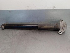 GX733K036BA1 stoßdämpfer hinten rechts JAGUAR F-PACE X761 2.0 2015 5870950