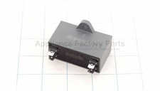 Comfort Aire Air Conditioner Part # 17400101000001 - Capacitor 8mfd