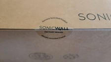 03-SSC-6933 Sonicwall TZ280 Secure Upgrade Advanced 3 YR includes 1 YR CSE