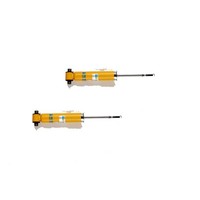 2 Bilstein SportstoßDäMpfer B6 2-24-008204 Vorderachse FüR VW Transporter III Bu