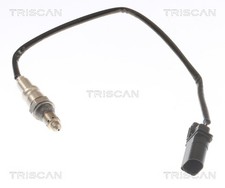 Lambdasonde Sensor Abgassteuerung TRISCAN 8845 23074 vor Katalysator 1 für W205