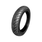Kraze Fat Bike Tire 20 X 4.0 1/4 30TPI Rigid Black 962075902 KENDA