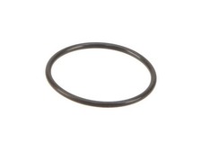 Genuine Fuel Pump Gasket fits Ford Mustang 2015-2023 2.3L 4 Cyl 34ZHNB